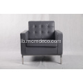 groer Lieder Knoll Sofa